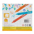 TIGER TRIBE - Bath Crayons